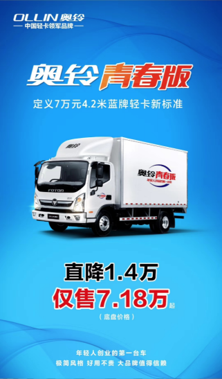 图片20.png