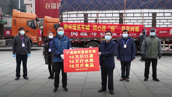 图片11.png