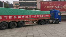 图片14.png