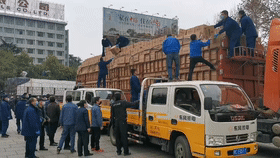 图片15.png