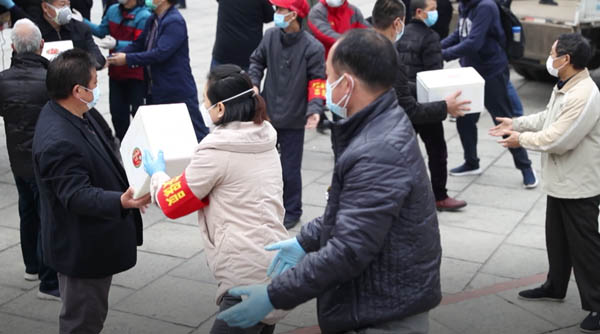 图片19.png