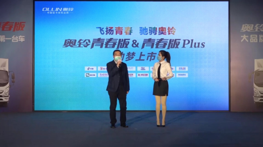 图片22.png
