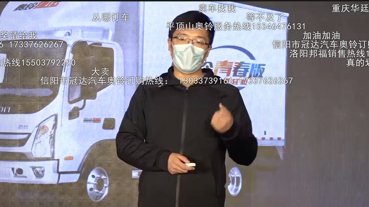 图片24.png