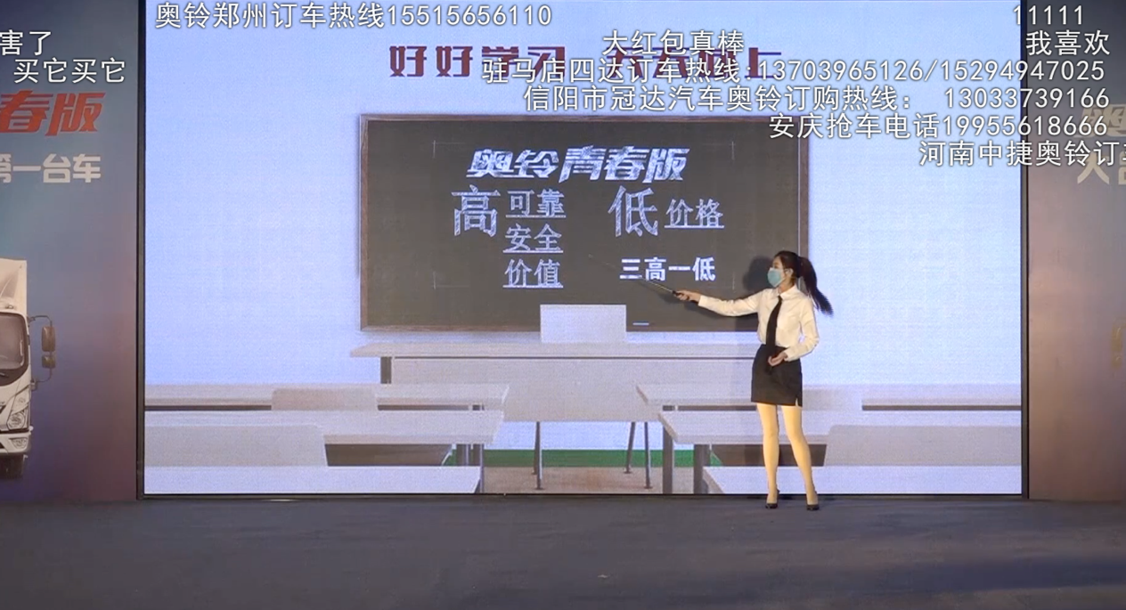 图片27.png