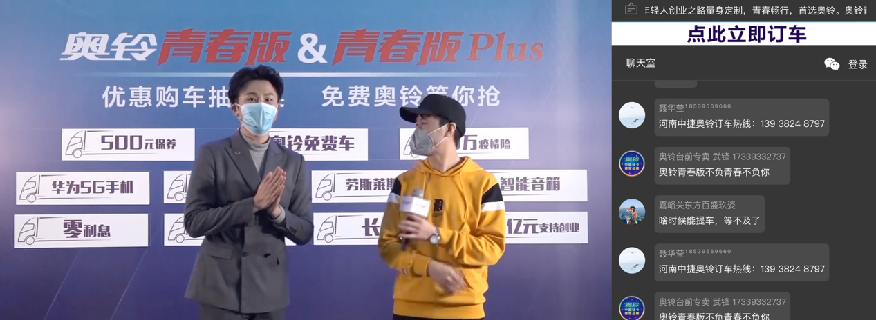 图片28.png