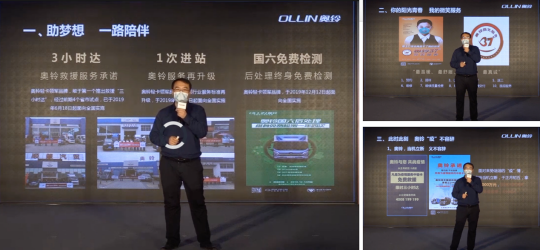 图片29.png