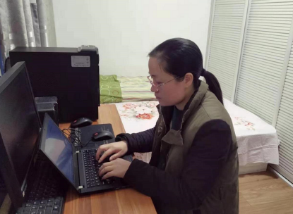 图片33.png