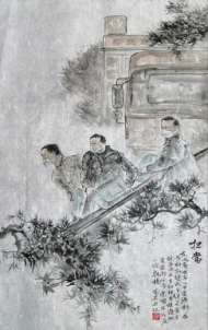 图片35.png