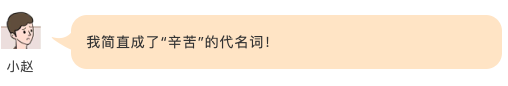 截屏2020-02-27上午9.35.34.png