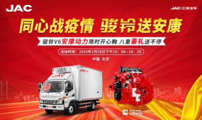 图片40.png