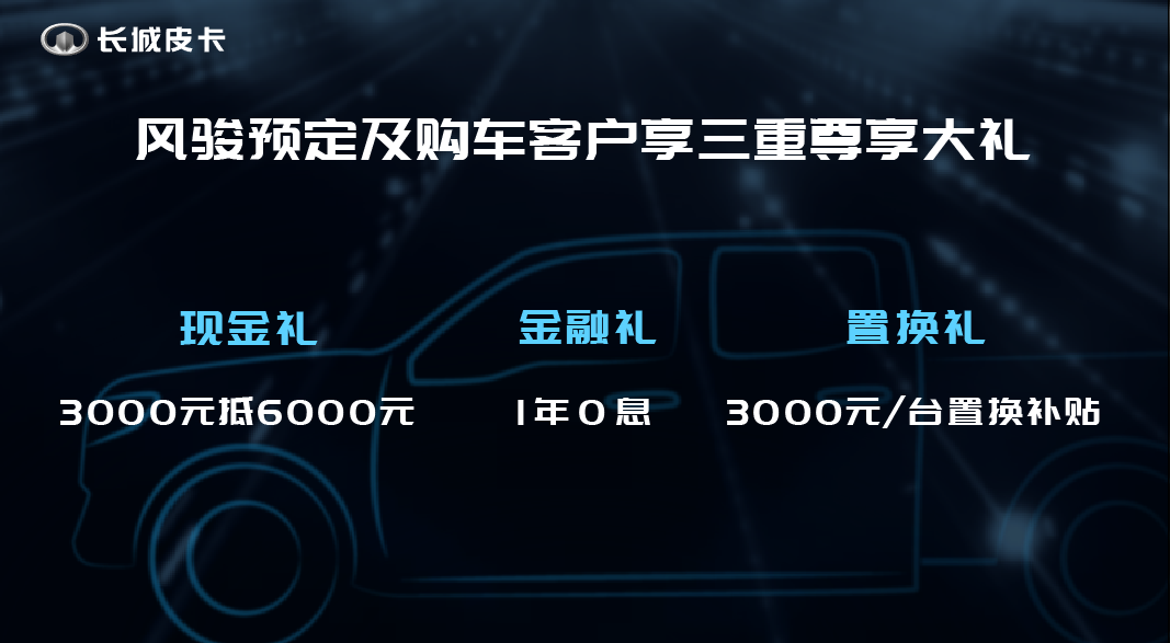图片18.png