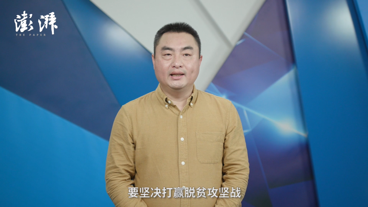 图片26.png
