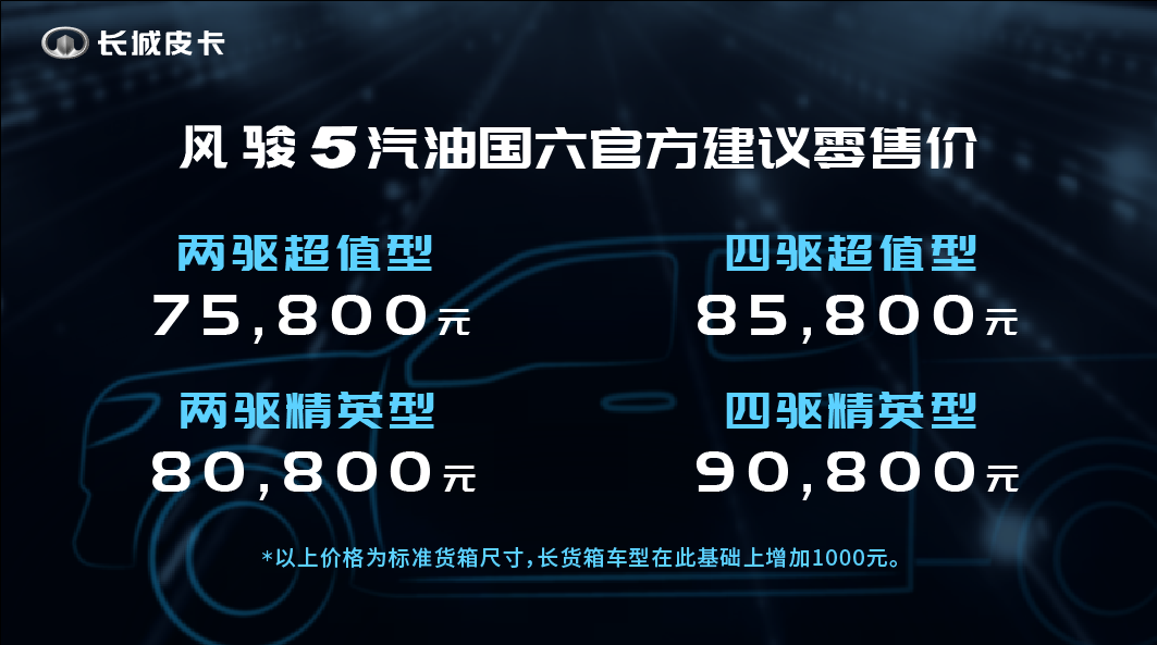 图片29.png