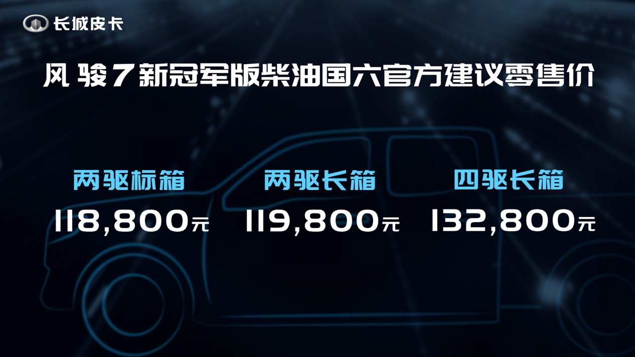 图片31.png