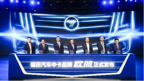 图片51.png