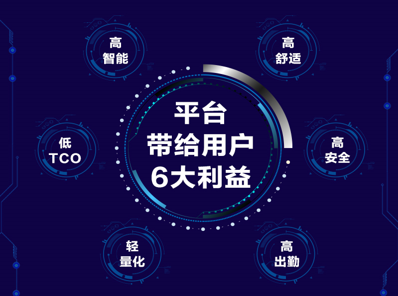 图片60.png