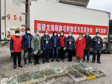 图片62.png