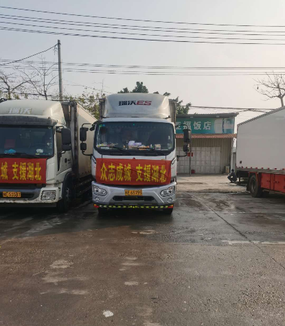 图片68.png