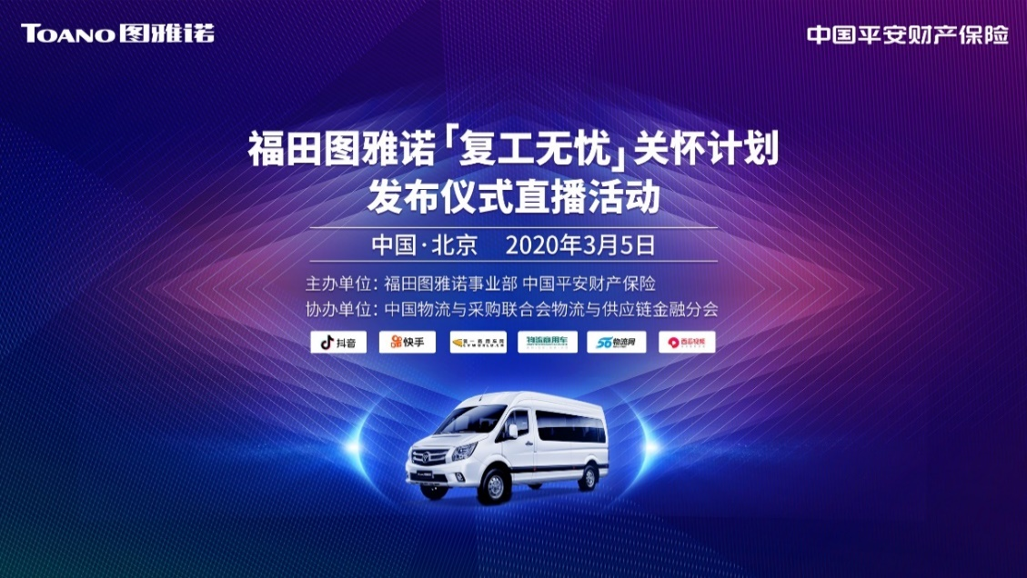 图片73.png