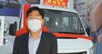 图片74.png