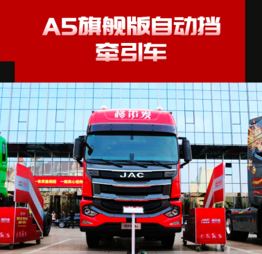 图片14.png