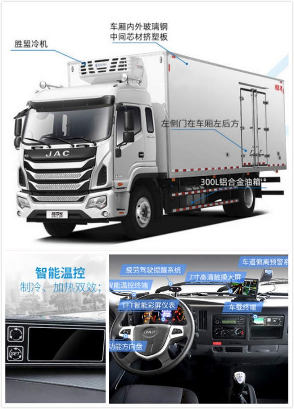 图片17.png