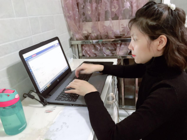 图片26.png