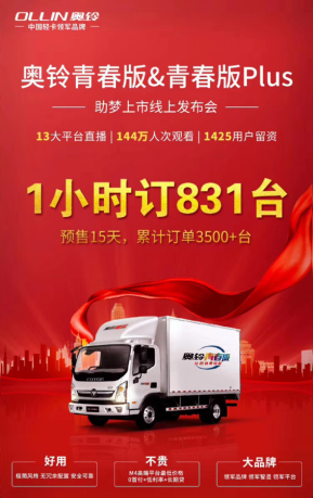 图片34.png