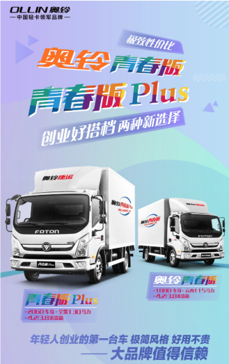 图片35.png