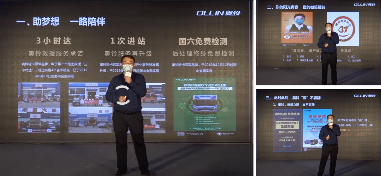 图片37.png