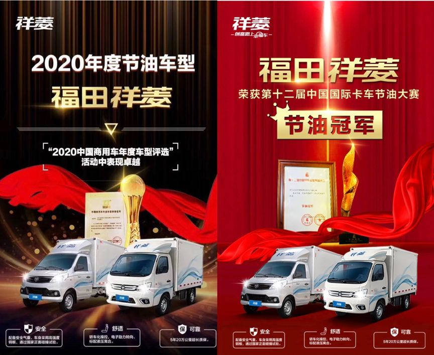图片52.png
