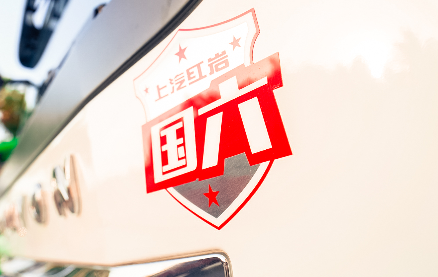 图片1(1).png