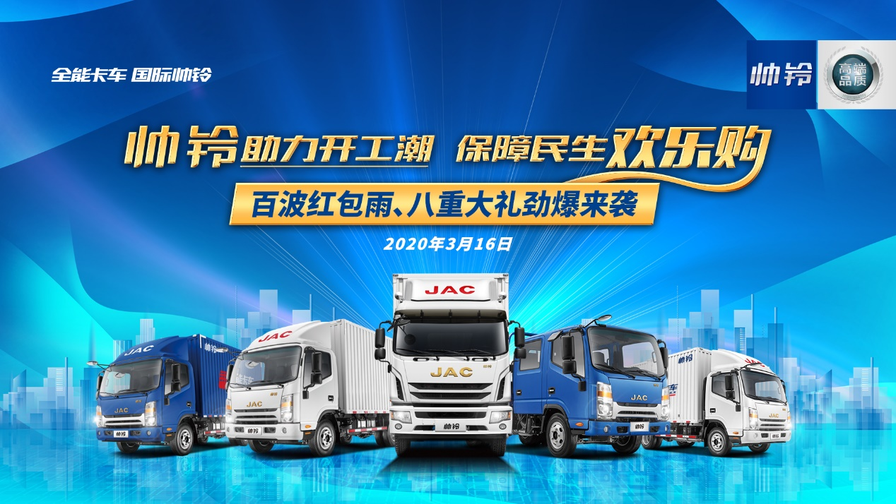 图片22.png