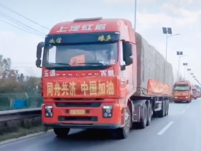 图片26.png