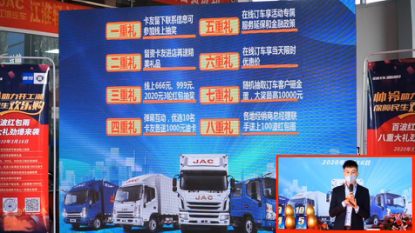 图片30.png