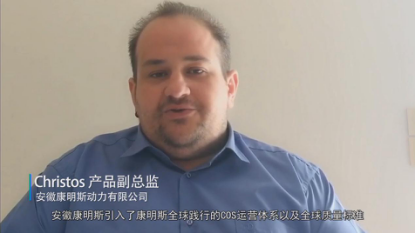 图片31.png
