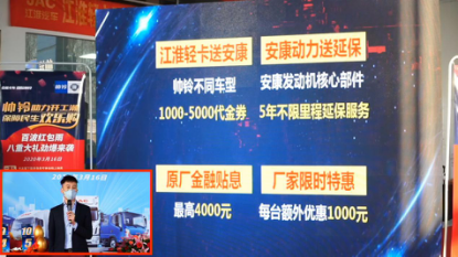 图片33.png