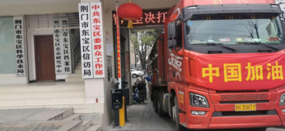 图片39.png