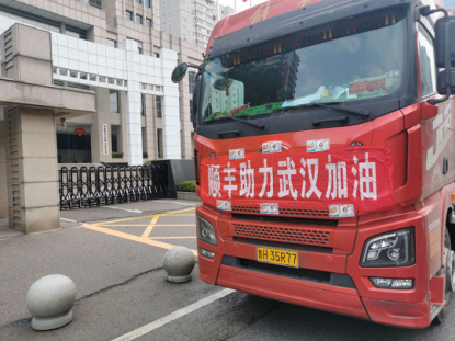 图片40.png