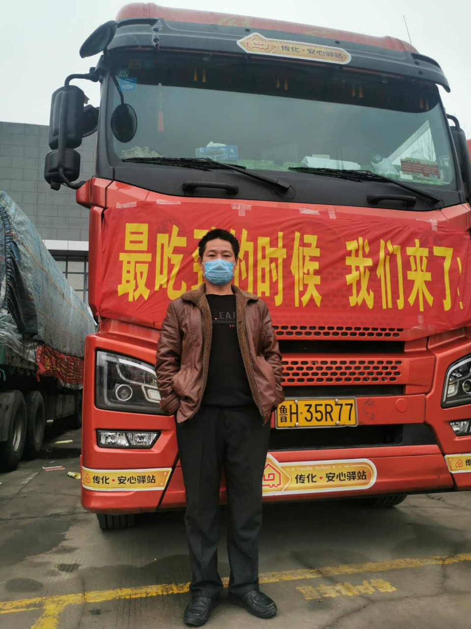 图片41.png