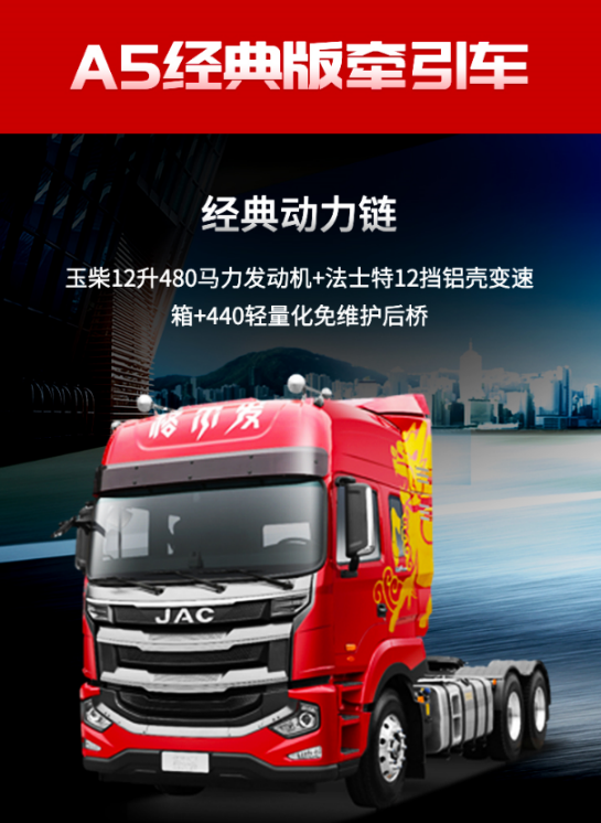 图片47.png