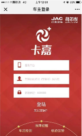 图片50.png