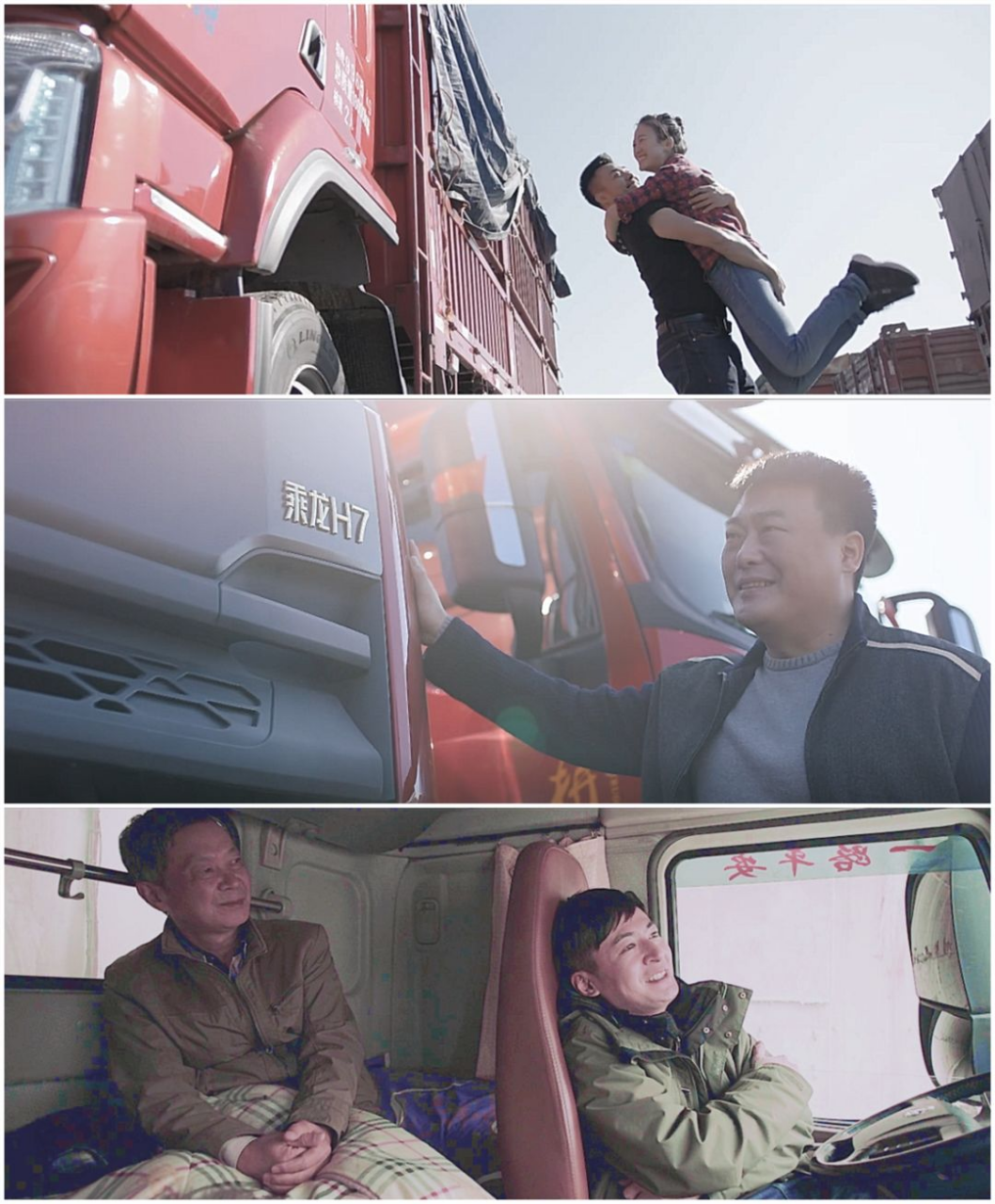 图片54.png