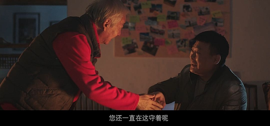 图片68.png
