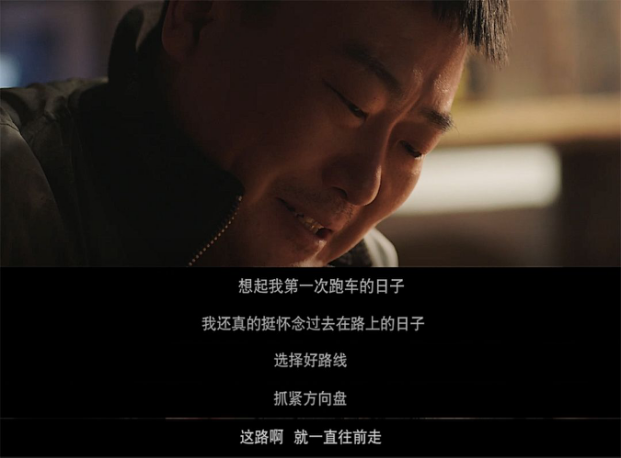 图片58.png