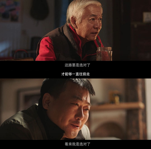 图片59.png