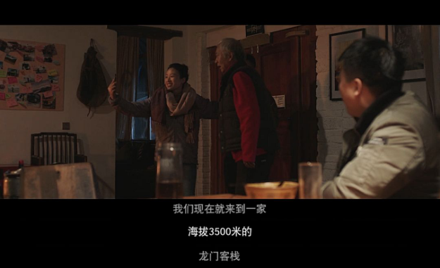 图片60.png