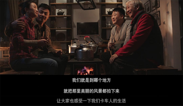 图片61.png