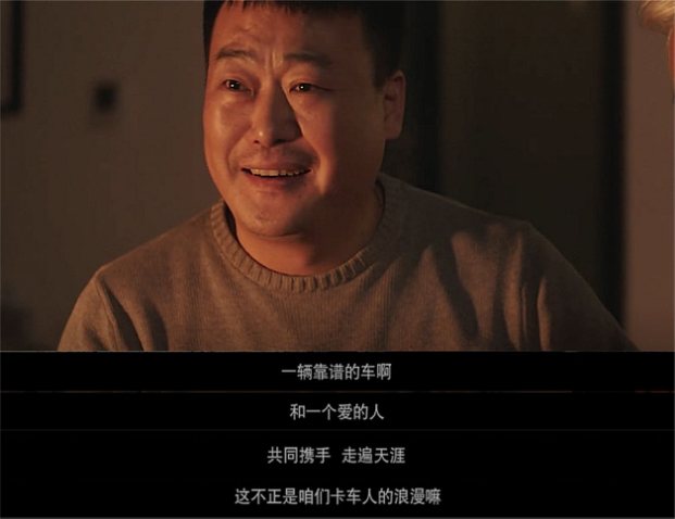 图片62.png