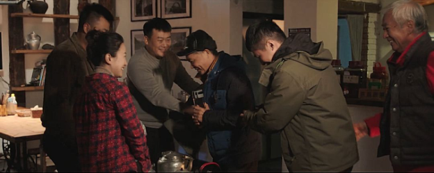 图片63.png